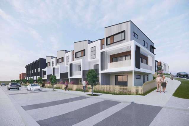 2 Tieke Lane Massey_3