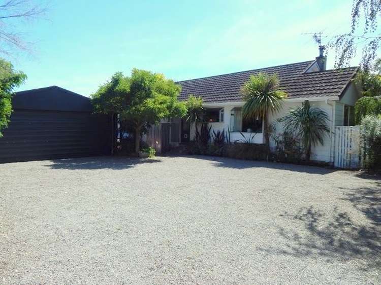 145 Pembroke Street Carterton_16