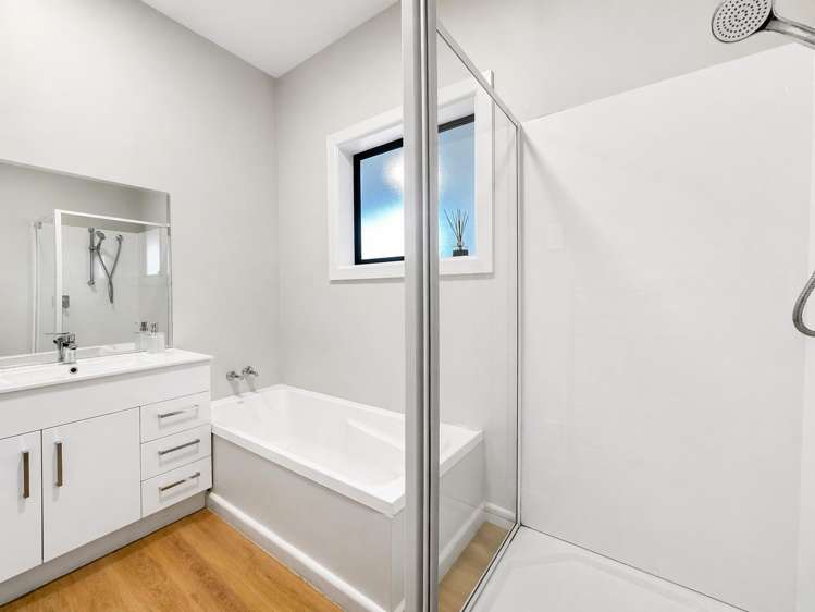 53 Ottawa Road Wainoni_6