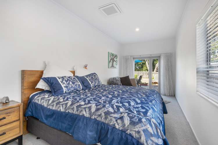 243 One Tree Point Road One Tree Point_27