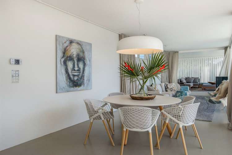 23 Park Avenue Takapuna_7