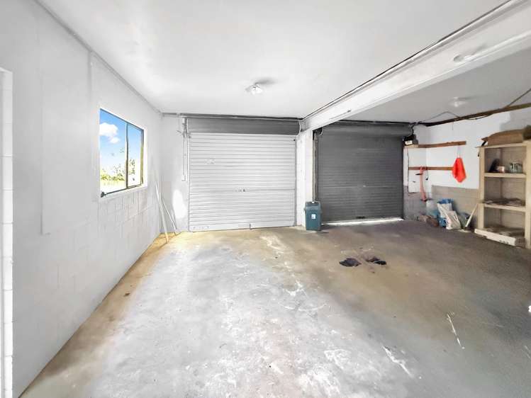 2 Ngaio Place 1114_5