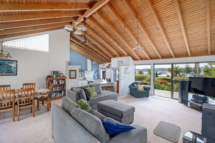 28 Centennial Drive Whitianga_7