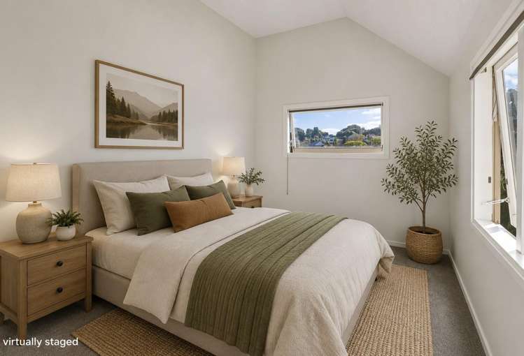 6 Aiken Road St Johns Hill_13
