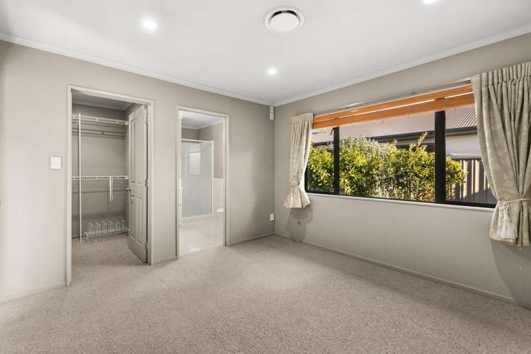 18 Newbury Place Taradale_10