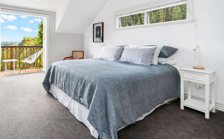 394B Kerikeri Road Kerikeri_15
