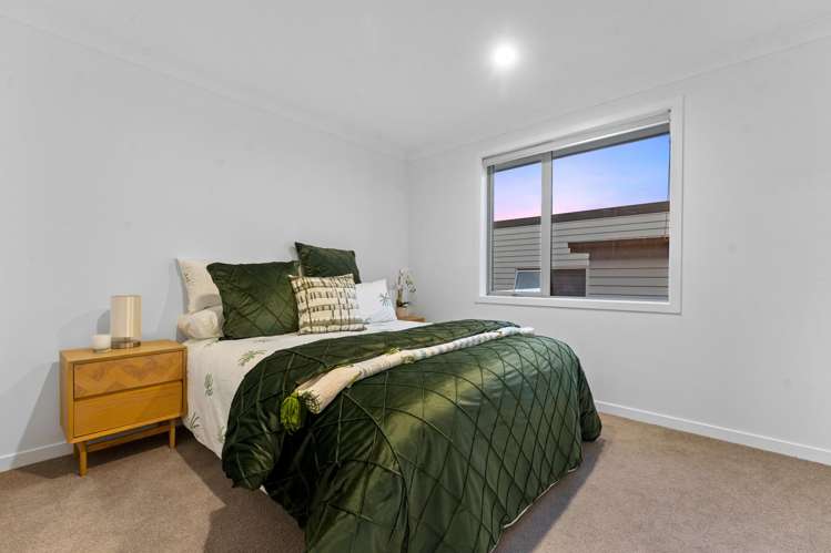 1 Cilliers Drive Silverdale_13