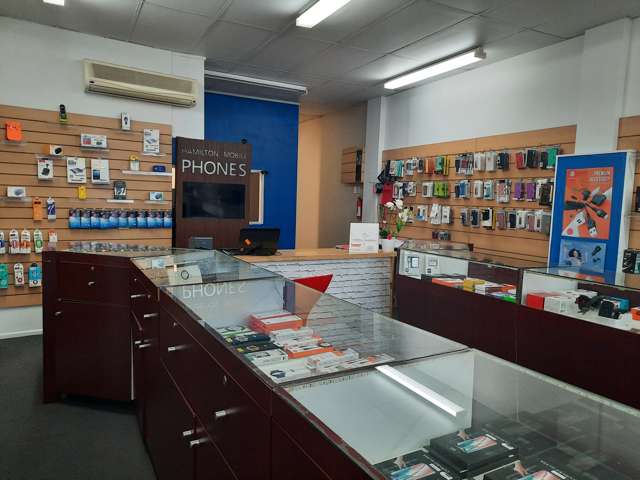 25(15) Alexandra Street Te Awamutu_3