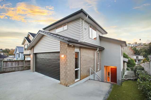 Vendors Relocated, Brick & Tile in Macleans