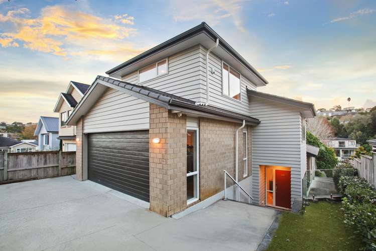 202J Mellons Bay Road_0