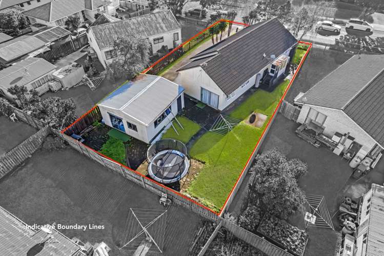 48 Burundi Avenue Clendon Park_23