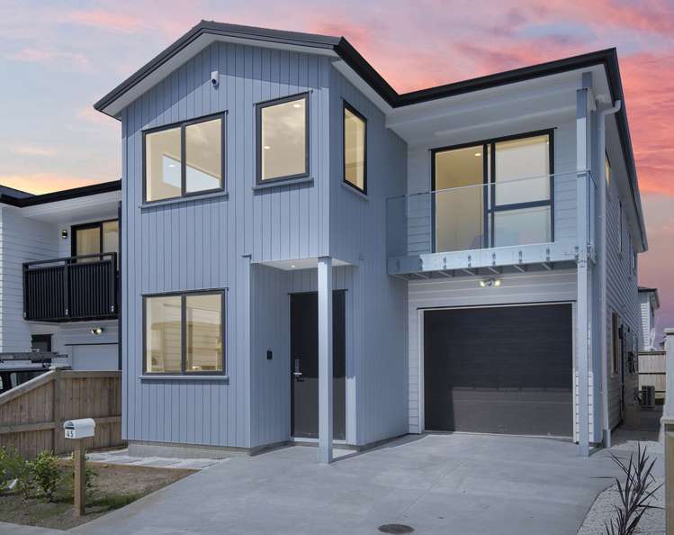 45 Greenfinch Road Hobsonville_0