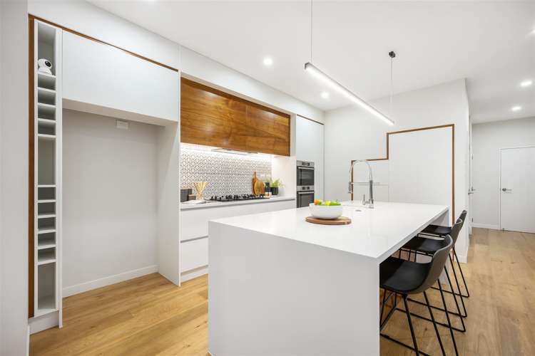 10 Turutu Place Long Bay_8