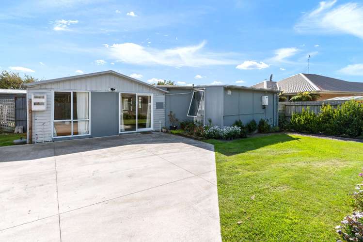 918 Avonside Drive Avondale_26