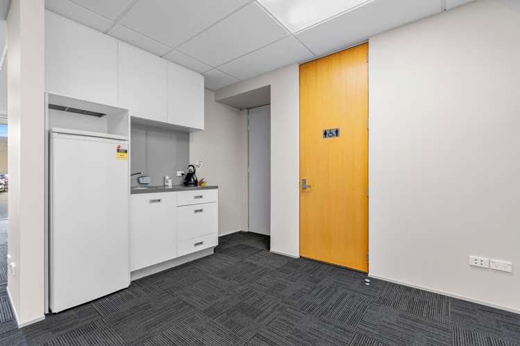 9H Sir Gil Simpson Drive Burnside_6