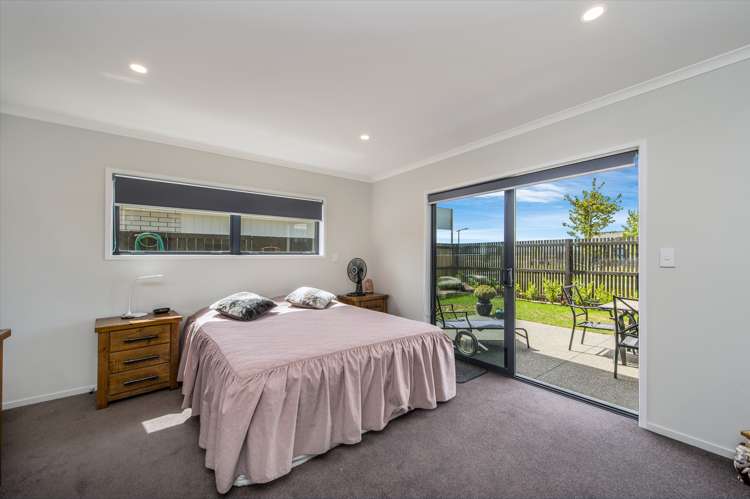 2 Capper Crescent Chartwell_5