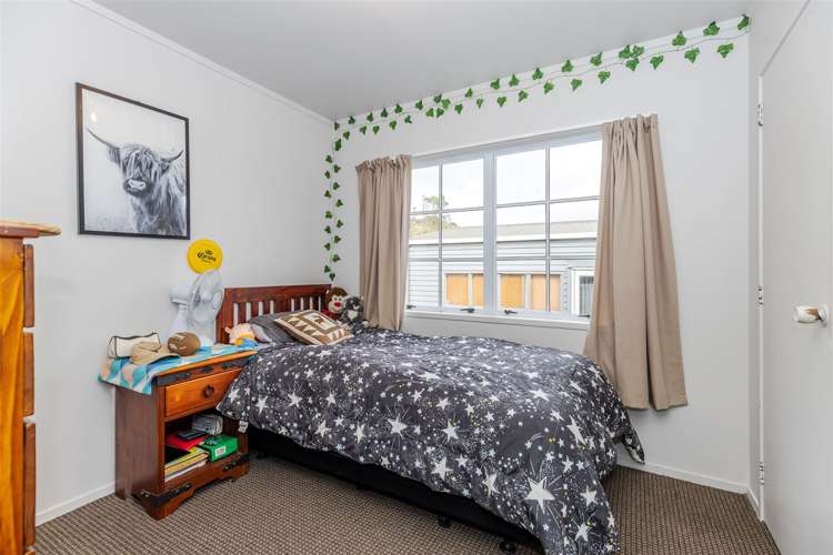 95 Waitomo Caves Road Hangatiki_16