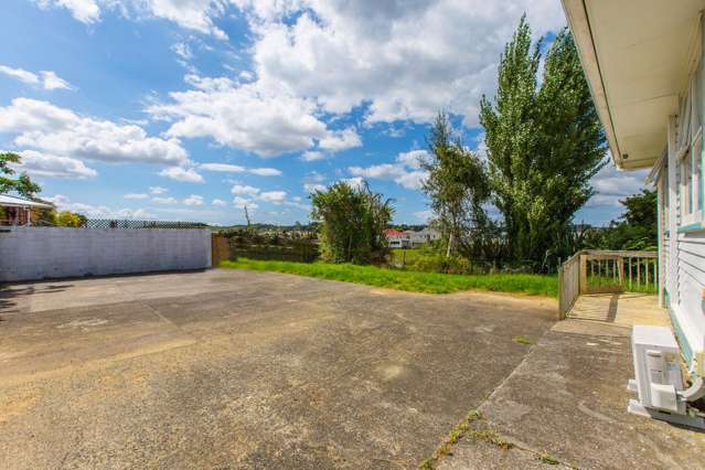 83 Christmas Road Manurewa_4