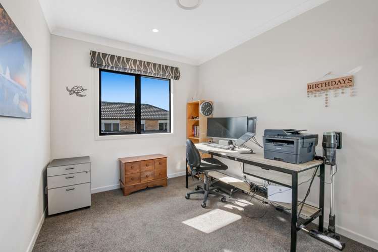 7 Raabia Close Parakai_22