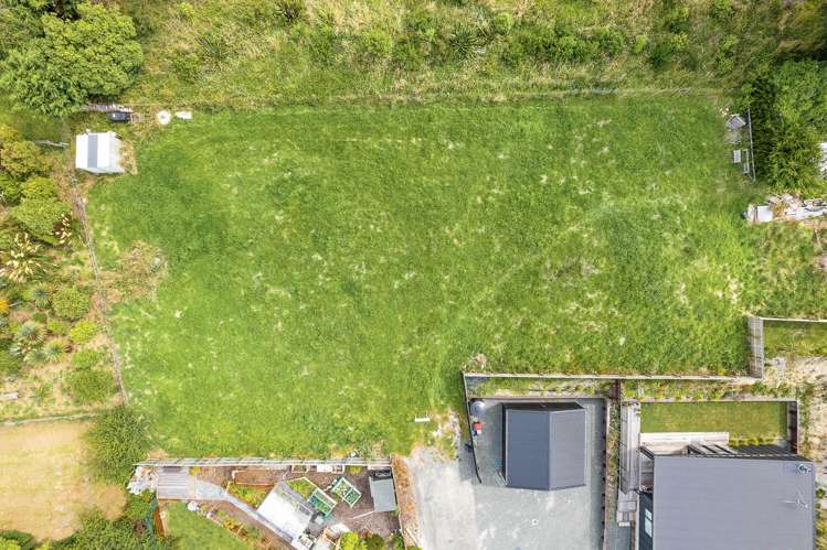 29B Bay Road Warrington_6