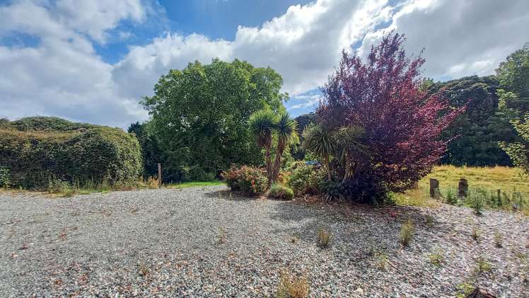 14 Half Mile Road Tuatapere_15