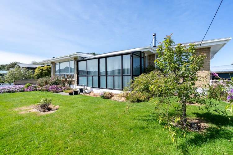 19 Vernon Street Kingswell_19