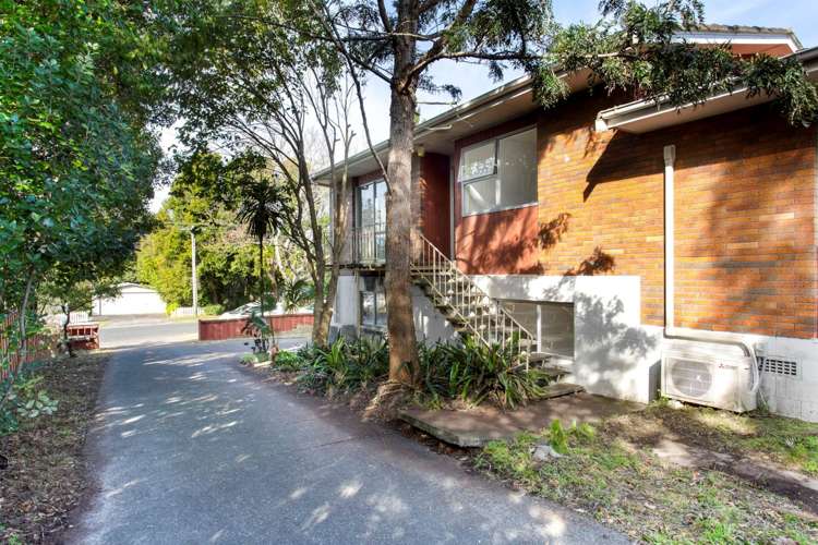 1/20 Nikau Street New Lynn_9