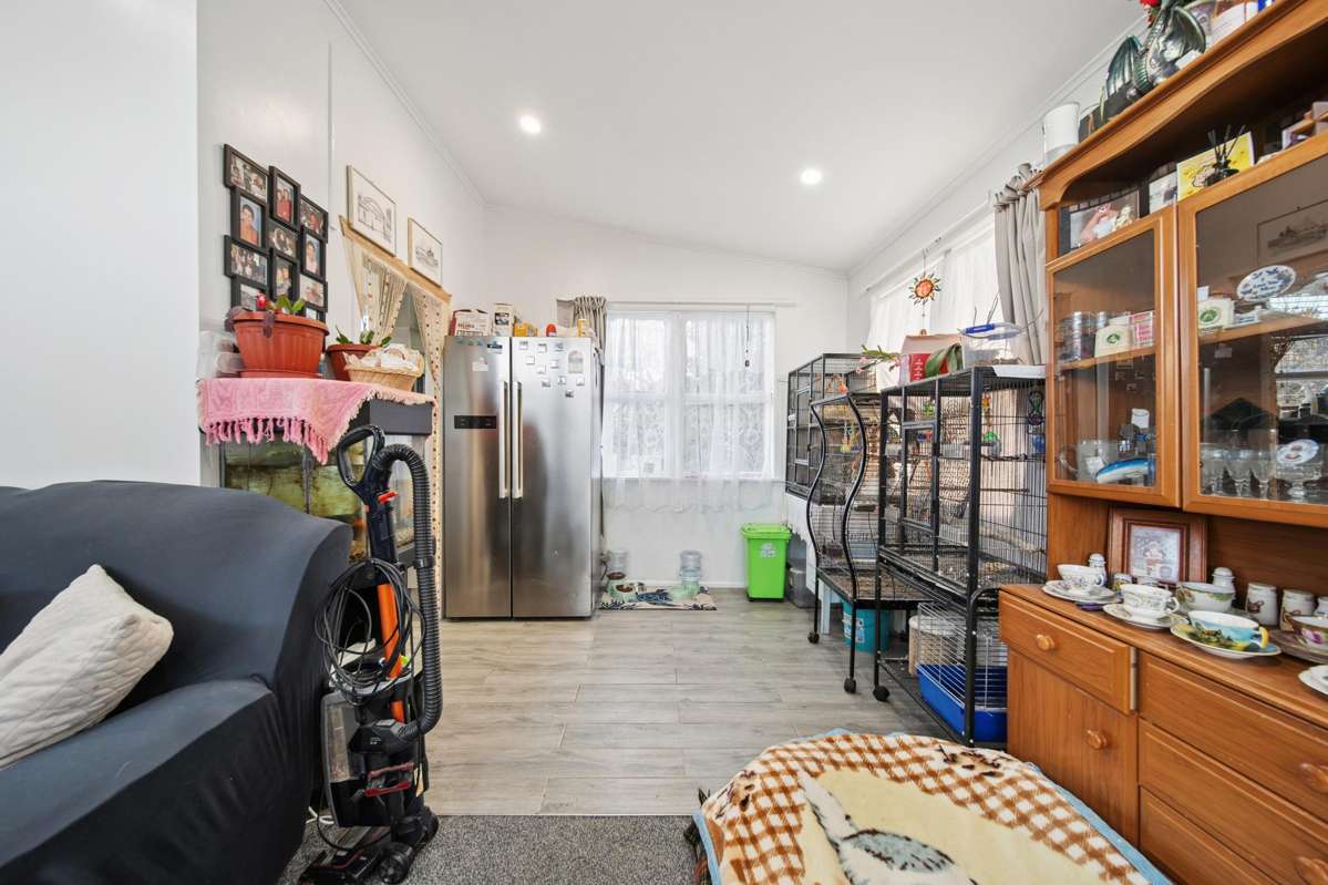 69 Ferguson Street_3