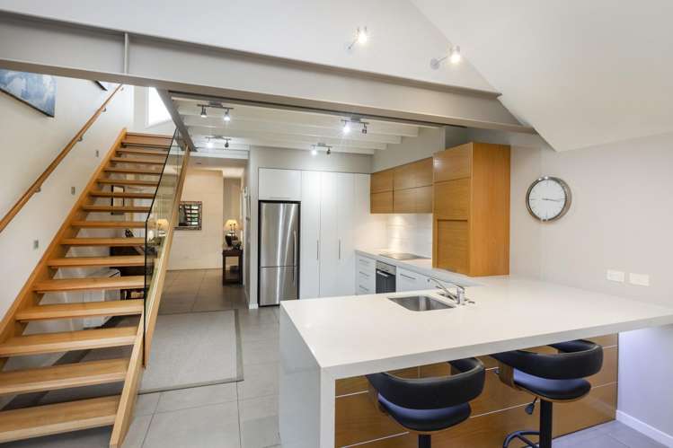 11 Bluestone Drive Parklands_7