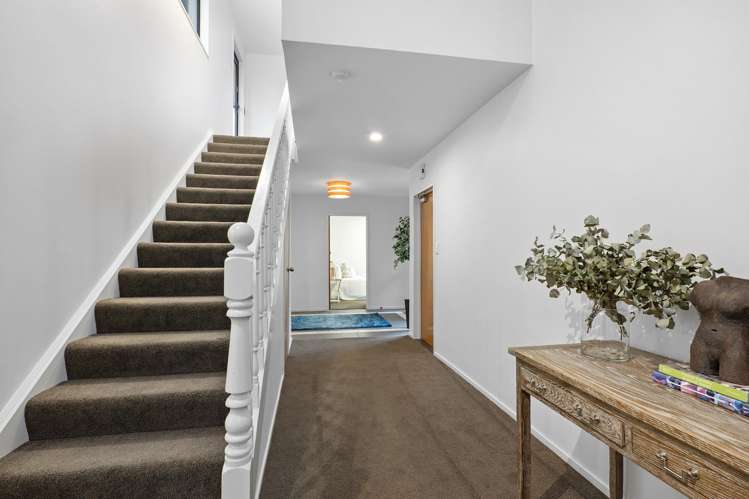 35 Corfe Street Ilam_13