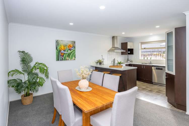 22d Fifth Avenue Enderley_5