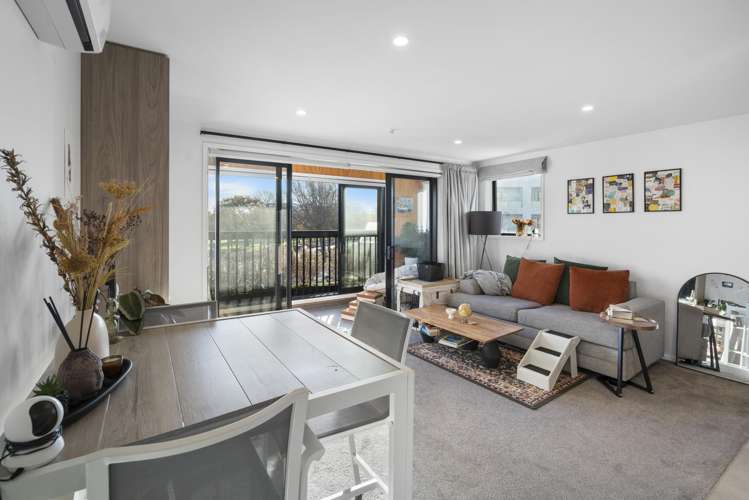 201/489 Selwyn Street Christchurch Central_21