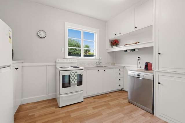 18 Conway Street Somerfield_1