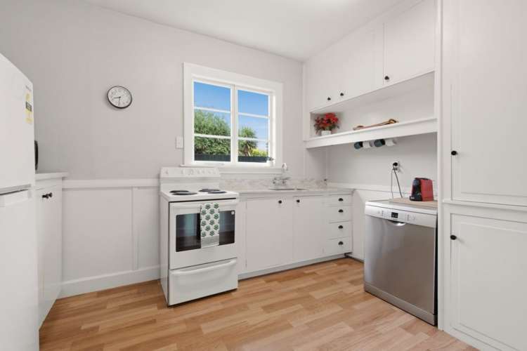 18 Conway Street_1