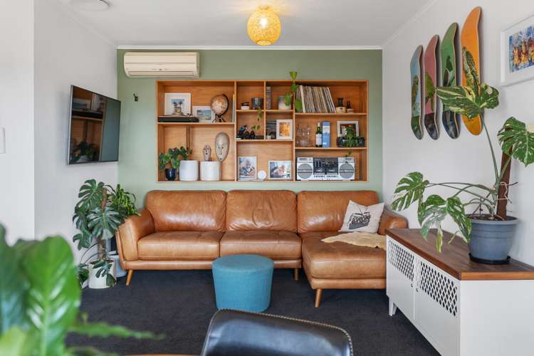 50 Leander Street Mount Maunganui_10