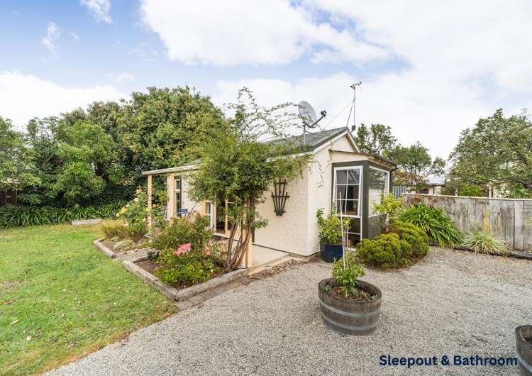 7 Rangitane Street Palmerston North_1