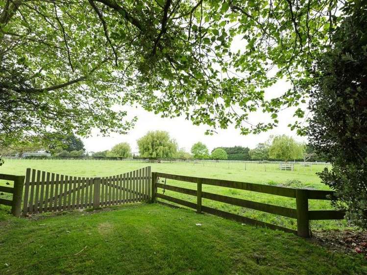 210 Oroua Road Kairanga_19