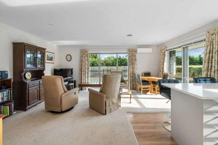 65 Glendene Court Rolleston_11