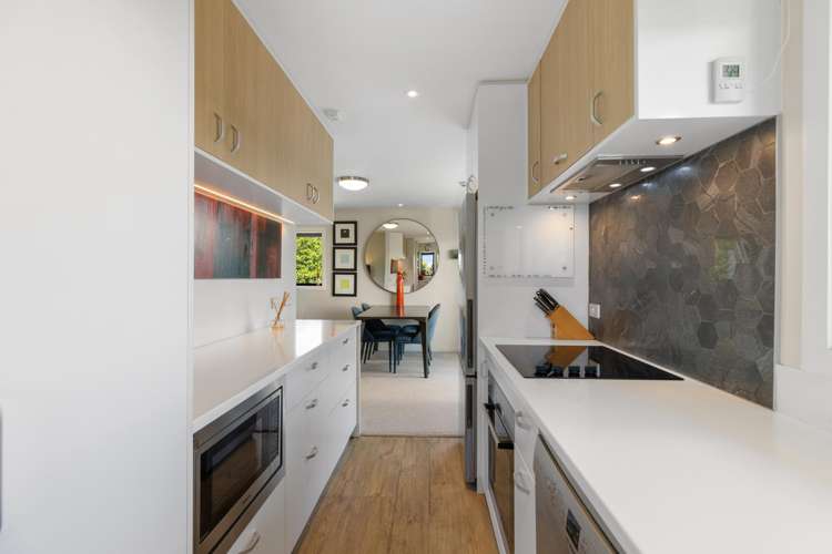 401/18 Carlton Mill Road Merivale_9