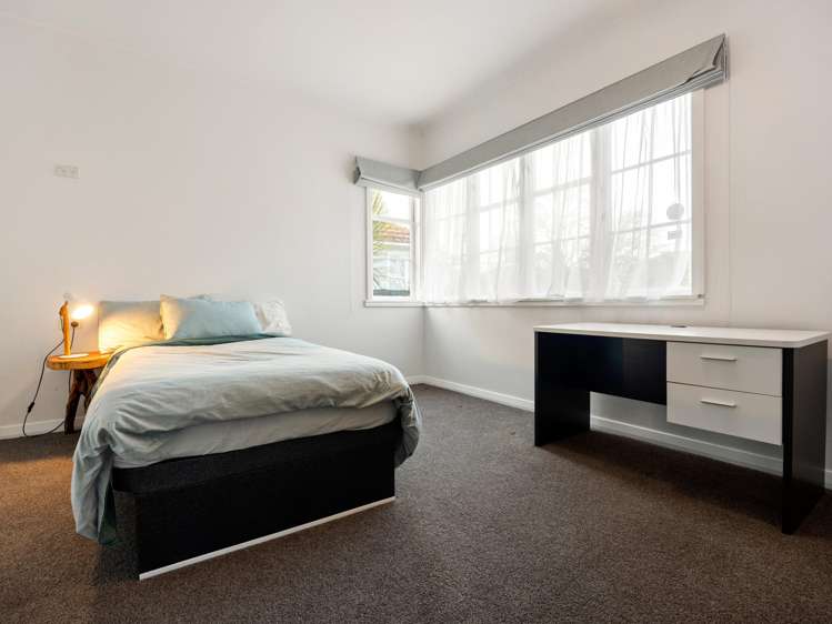 10 Valley Terrace Hamilton Central_8