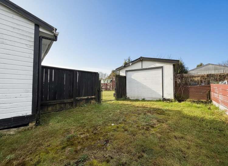 47 Clyde Street Tokoroa_10