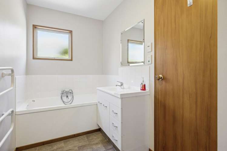 53 Moodie Street Shiel Hill_18