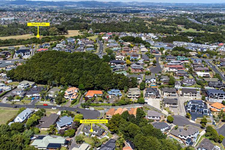 25 Silkwood Grove Totara Heights_20