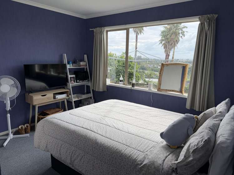 31 La Cumbre Close Bethlehem_6