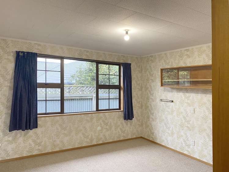 54 Princes Street Netherby_7