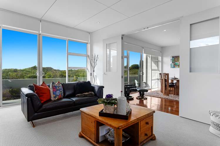 274a Ocean Road Ohope_5