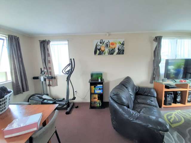 6B Solveig Place Randwick Park_3