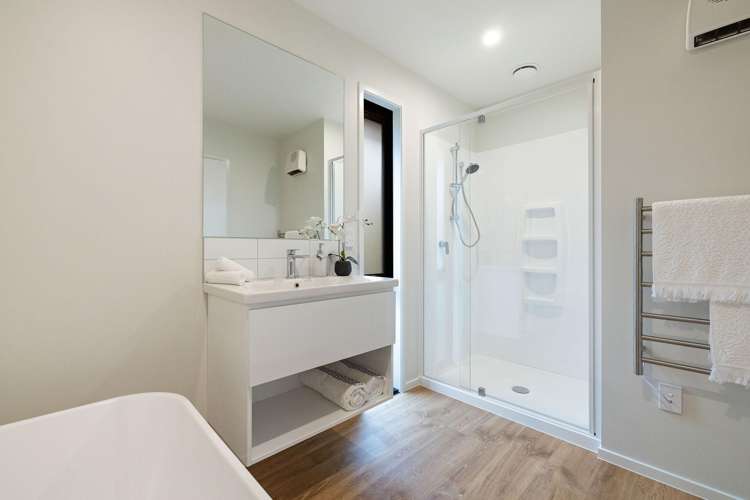 24-42 Forage Road, Hanley's Farm Jacks Point_22