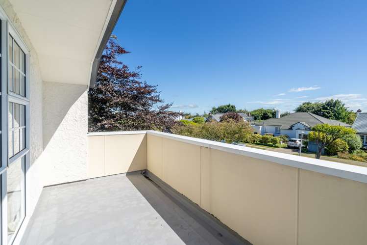 29 Wellesley Avenue Avenal_28