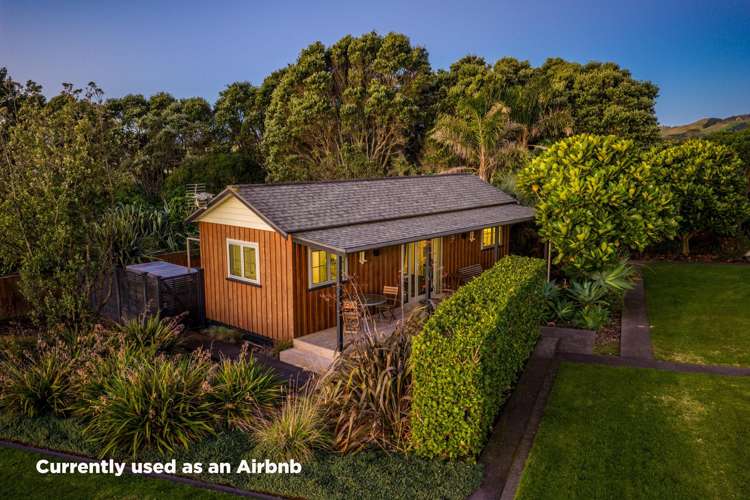 153 Waitoetoe Road Urenui_33